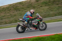 motorbikes;no-limits;peter-wileman-photography;portimao;portugal;trackday-digital-images